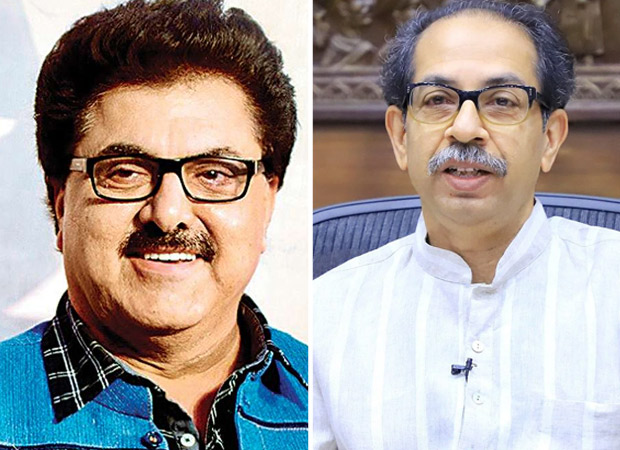 FWICE pens a letter to CM Uddhav Thackeray requesting special permissions to resume shoots in the state