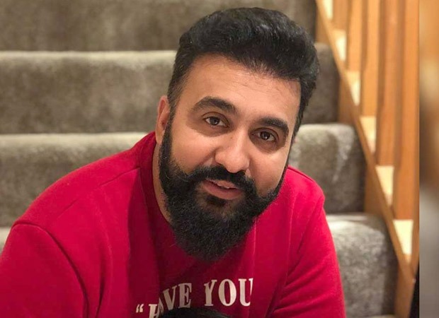 Raj Kundra to remain in custody for a longer time as court defers bail plea hearing till August 20 : Bollywood News