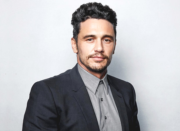 James Franco breaks silence 4 years after sexual misconduct allegations, says he had sex addiction and slept with students : Bollywood News