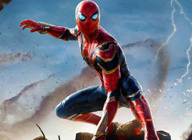 Spider-Man: No Way Home shows to start as early as 4 am in Mumbai and 5 am in Thane with tickets costing over Rs. 2000 : Bollywood News