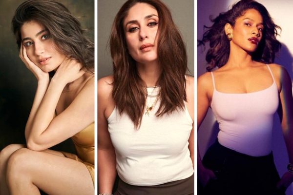 Aditi Bhatia joins Kareena Kapoor and Masaba Gupta for Marvel