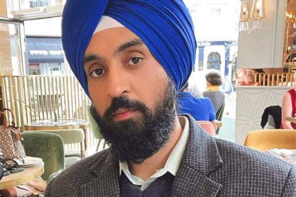 Makers of Jaswant Singh Khalra biopic move court after CBFC recommends 21 changes; hearing to be held on July 14