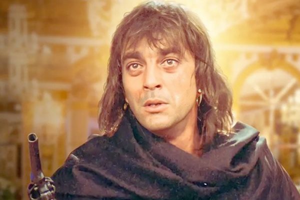 BREAKING Khalnayak’s special screening to be held in Mumbai on the occasion of its 30th anniversary; Sanjay Dutt, Subhash Ghai and others are expected to attend