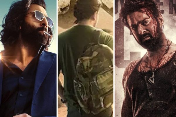 SCOOP Red Chillies team meets producers of Animal; averts ugly fight over screens for Shah Rukh Khan’s Dunki and Prabhas’ Salaar